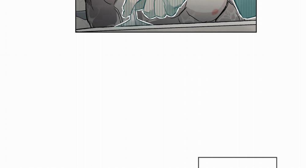 Định Rõ Mối Quan Hệ 44 trang 157