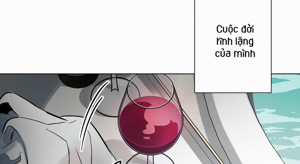 Định Rõ Mối Quan Hệ 44 trang 158