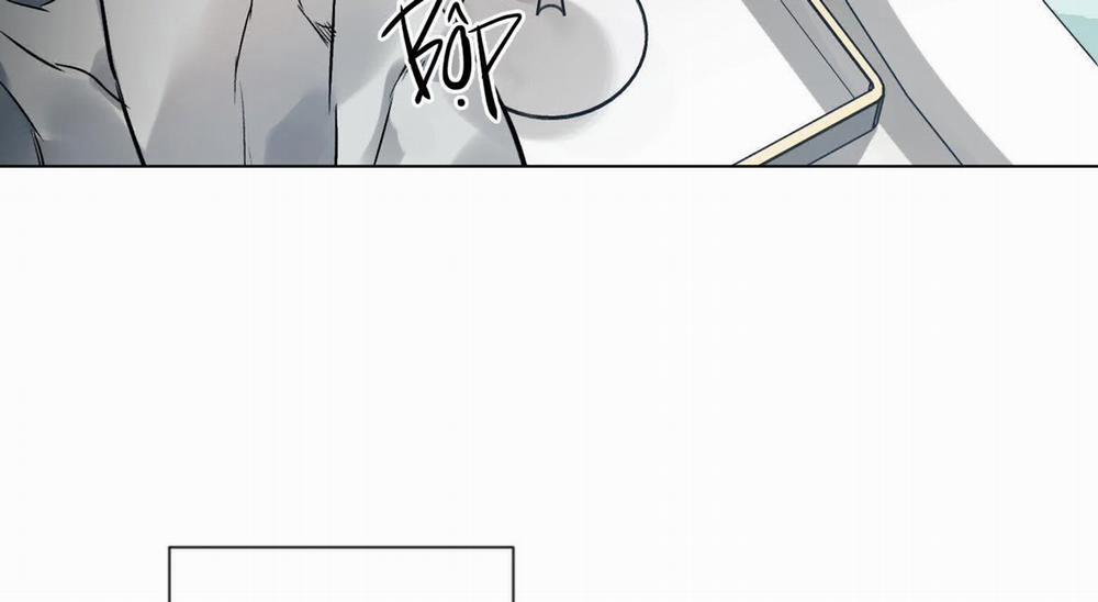 Định Rõ Mối Quan Hệ 44 trang 159