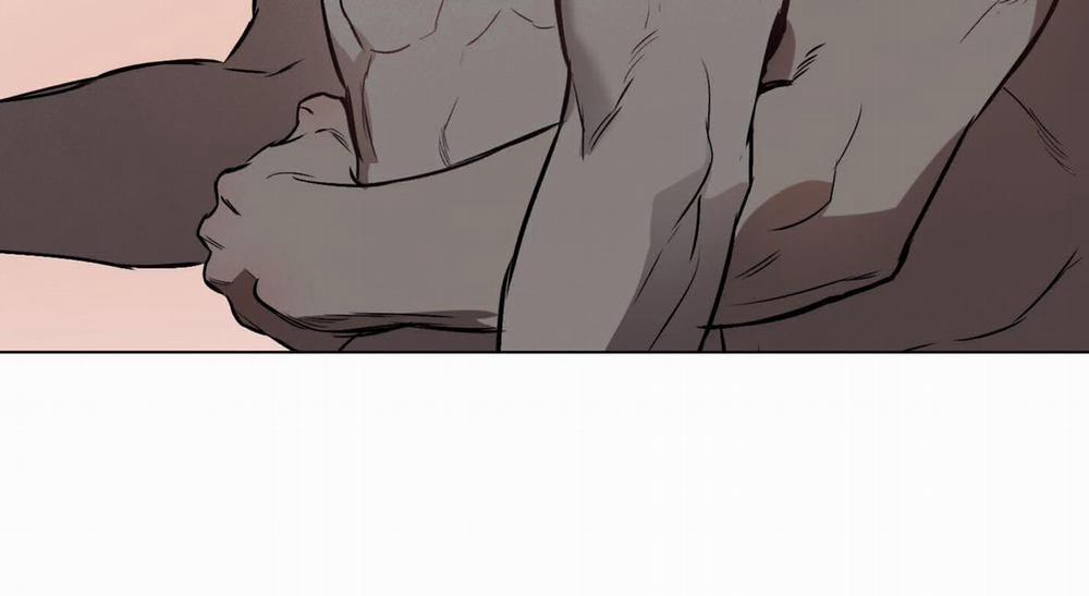 Định Rõ Mối Quan Hệ 44 trang 16