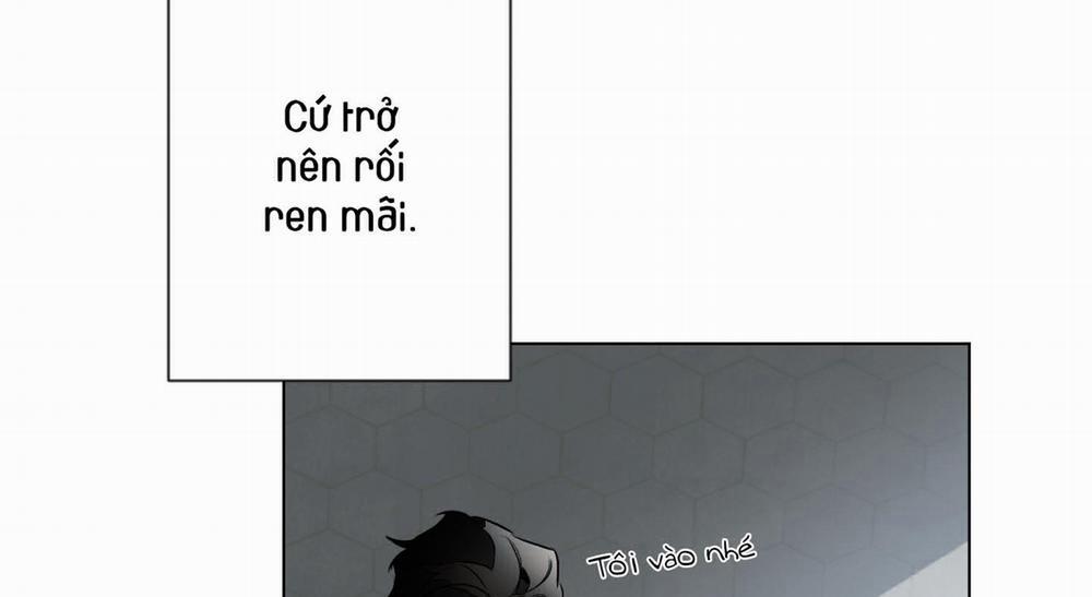 Định Rõ Mối Quan Hệ 44 trang 160