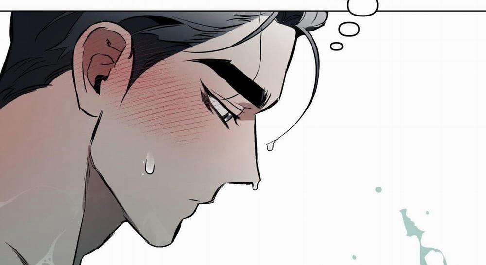 Định Rõ Mối Quan Hệ 44 trang 164