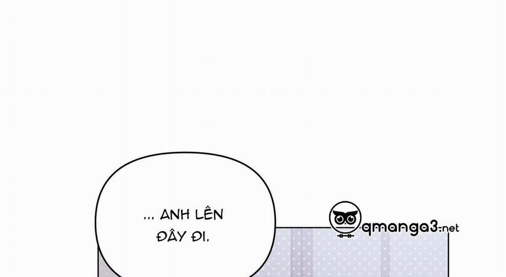 Định Rõ Mối Quan Hệ 44 trang 167