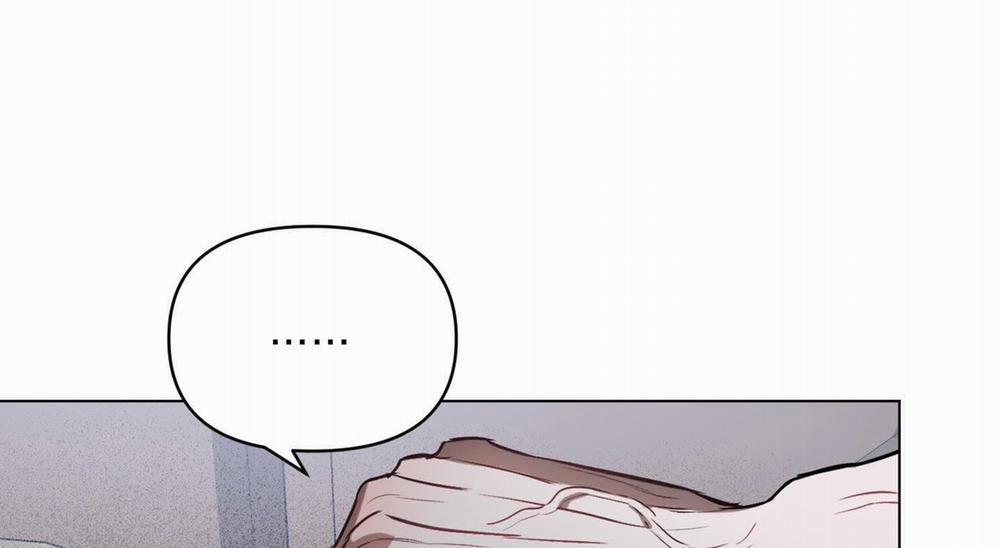 Định Rõ Mối Quan Hệ 44 trang 17