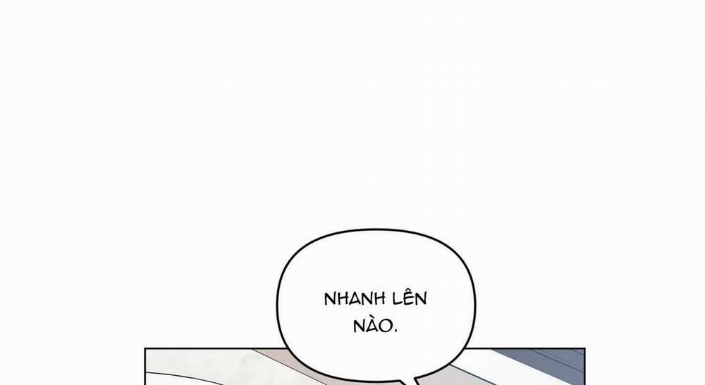 Định Rõ Mối Quan Hệ 44 trang 172