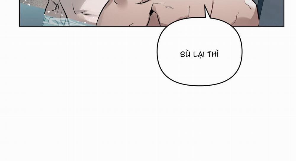 Định Rõ Mối Quan Hệ 44 trang 177