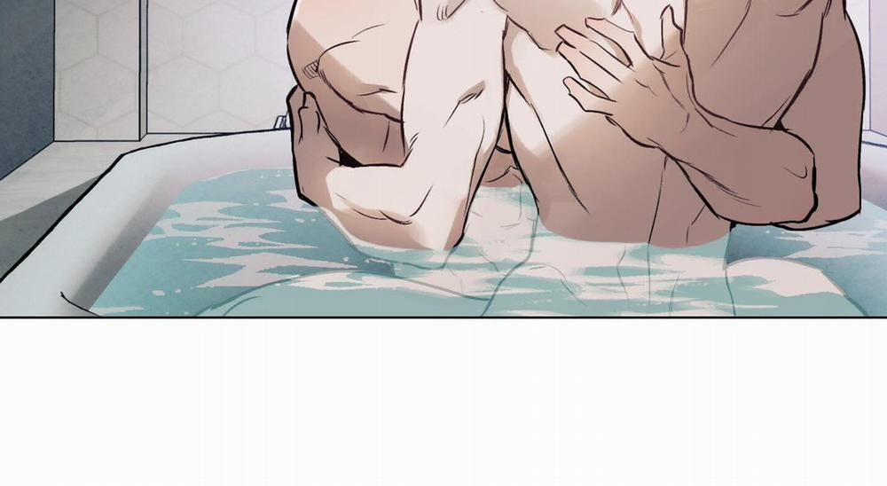 Định Rõ Mối Quan Hệ 44 trang 180