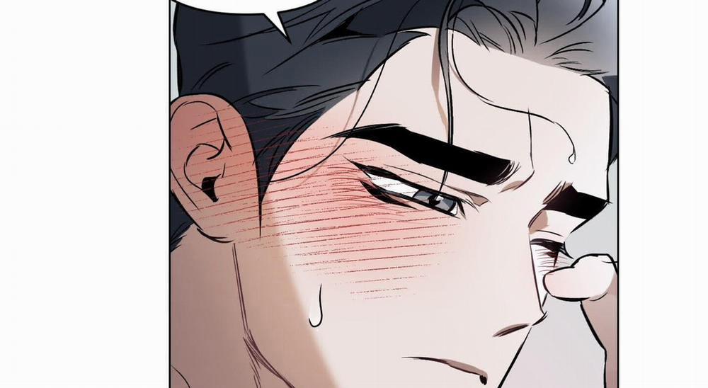 Định Rõ Mối Quan Hệ 44 trang 182