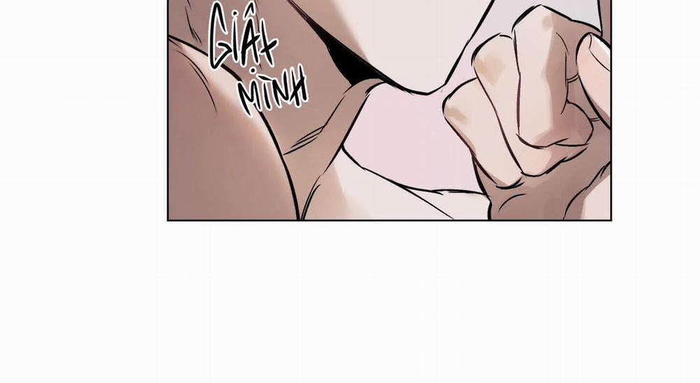 Định Rõ Mối Quan Hệ 44 trang 183