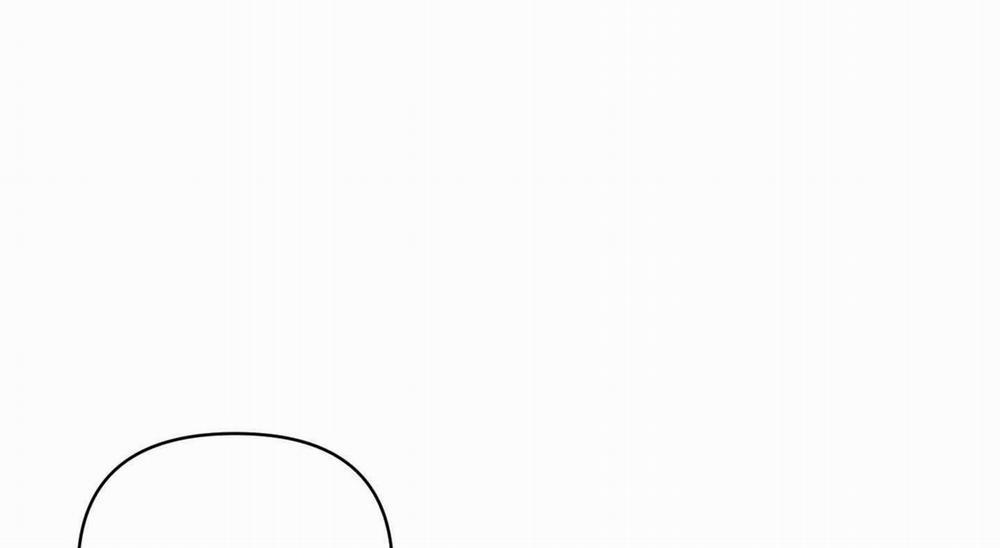 Định Rõ Mối Quan Hệ 44 trang 184