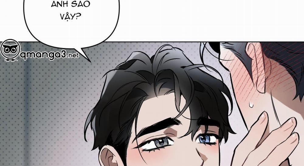 Định Rõ Mối Quan Hệ 44 trang 185