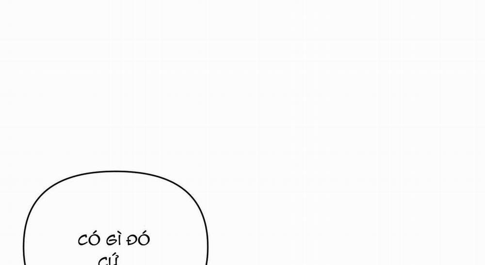 Định Rõ Mối Quan Hệ 44 trang 187