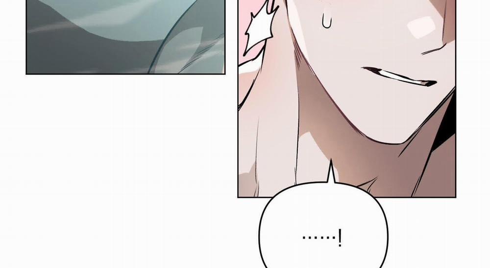 Định Rõ Mối Quan Hệ 44 trang 189