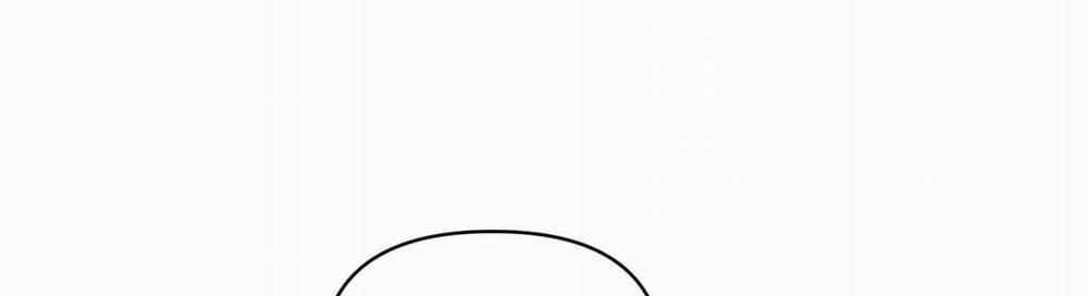 Định Rõ Mối Quan Hệ 44 trang 198