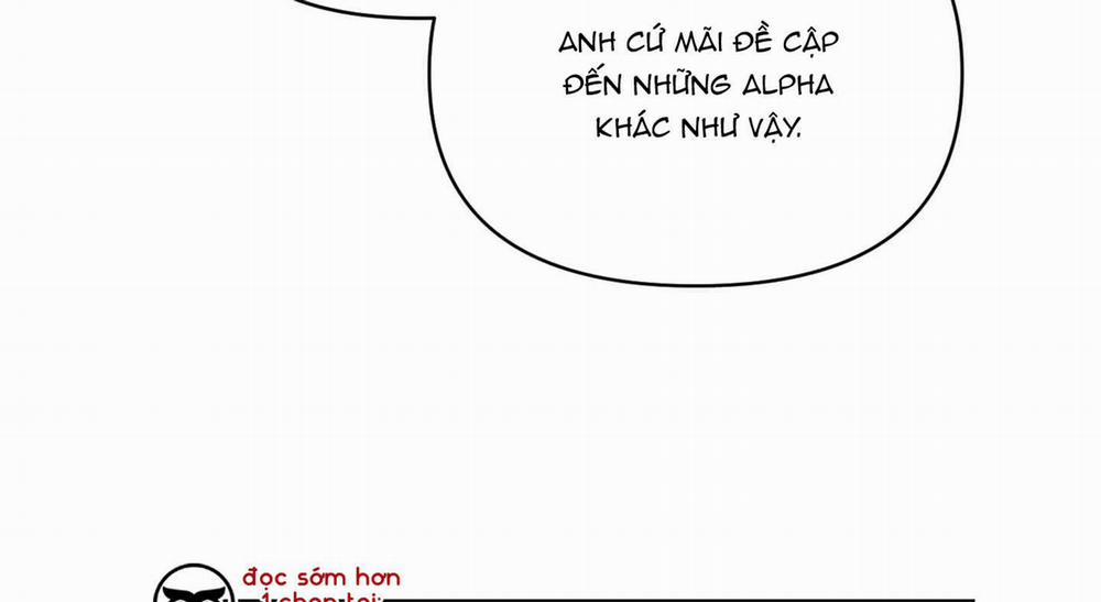 Định Rõ Mối Quan Hệ 44 trang 2