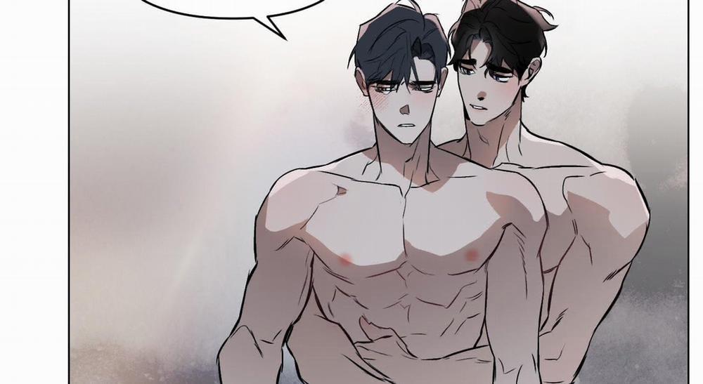 Định Rõ Mối Quan Hệ 44 trang 20