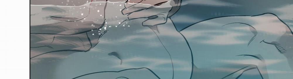 Định Rõ Mối Quan Hệ 44 trang 201