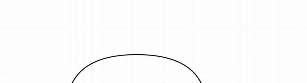 Định Rõ Mối Quan Hệ 44 trang 203