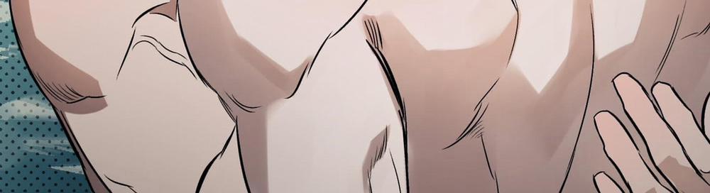 Định Rõ Mối Quan Hệ 44 trang 208