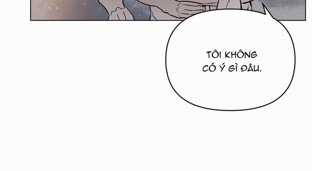 Định Rõ Mối Quan Hệ 44 trang 21