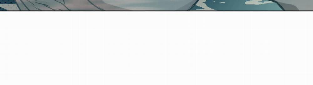 Định Rõ Mối Quan Hệ 44 trang 211