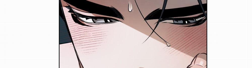 Định Rõ Mối Quan Hệ 44 trang 213