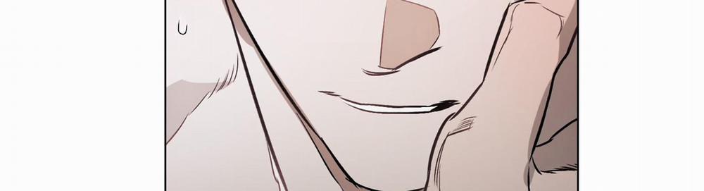 Định Rõ Mối Quan Hệ 44 trang 214