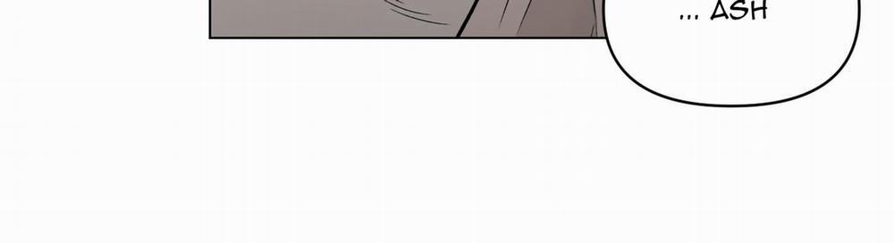 Định Rõ Mối Quan Hệ 44 trang 216