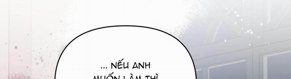 Định Rõ Mối Quan Hệ 44 trang 218