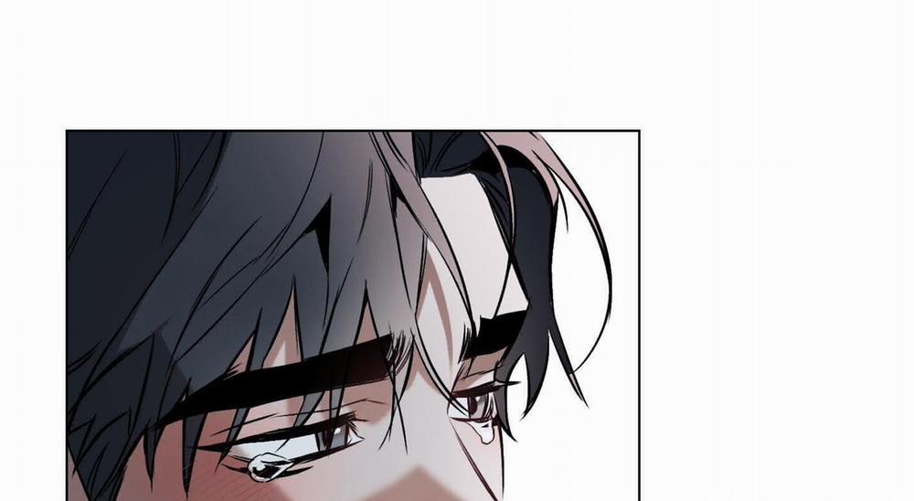 Định Rõ Mối Quan Hệ 44 trang 22