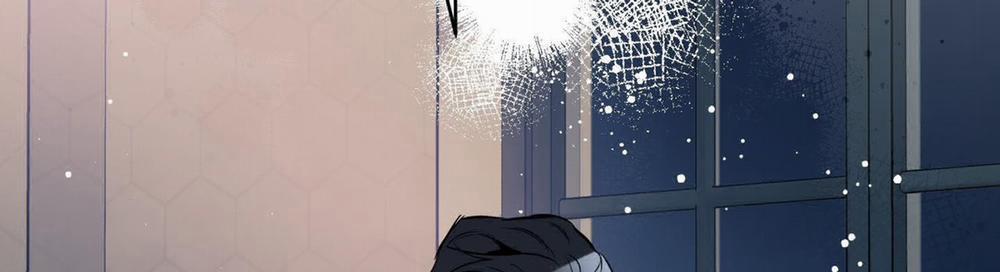 Định Rõ Mối Quan Hệ 44 trang 220