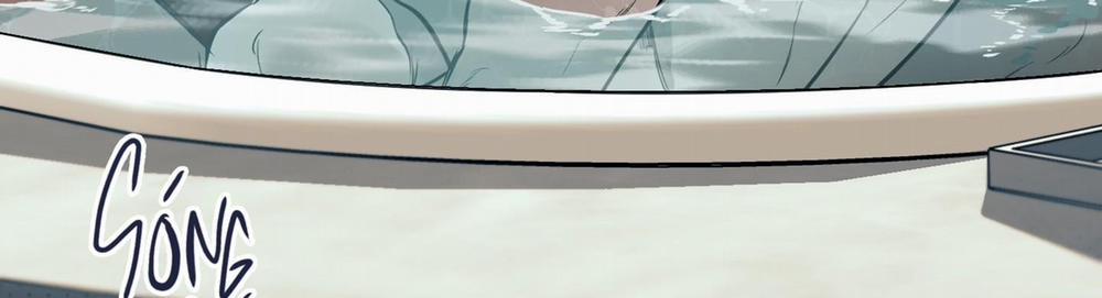 Định Rõ Mối Quan Hệ 44 trang 224