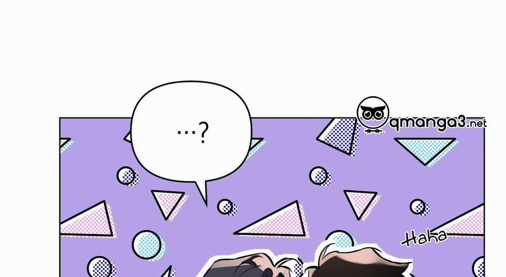 Định Rõ Mối Quan Hệ 44 trang 28