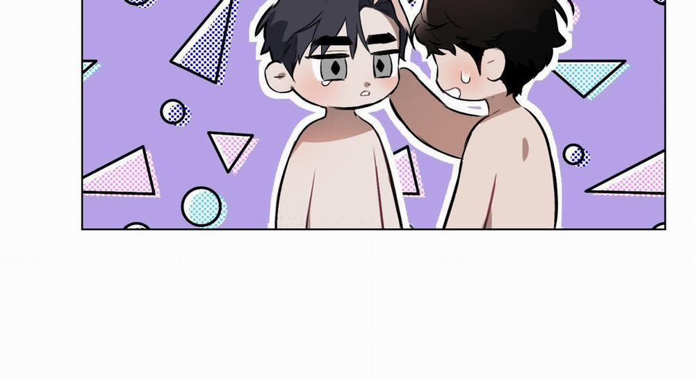 Định Rõ Mối Quan Hệ 44 trang 29