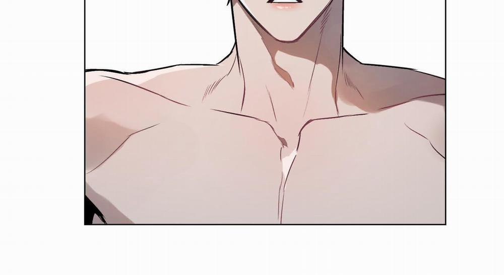 Định Rõ Mối Quan Hệ 44 trang 4