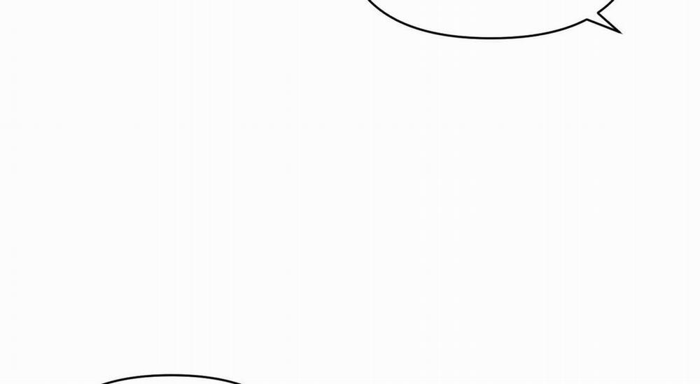 Định Rõ Mối Quan Hệ 44 trang 41