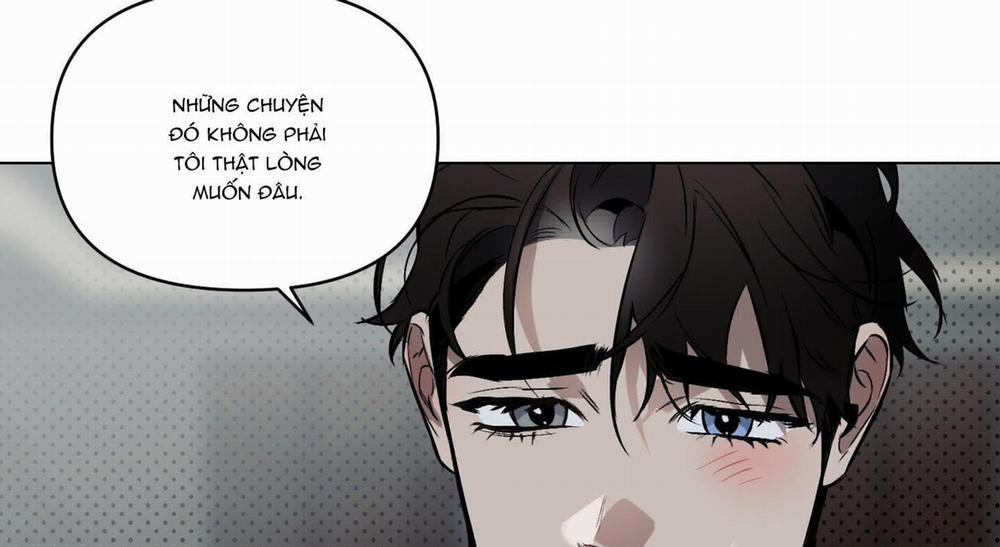 Định Rõ Mối Quan Hệ 44 trang 42