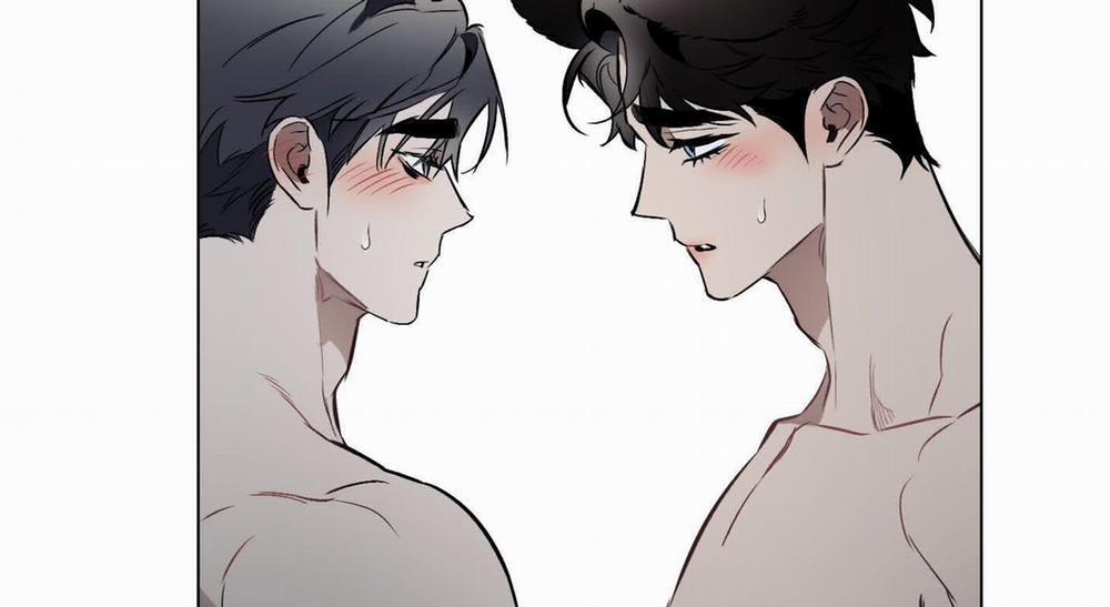 Định Rõ Mối Quan Hệ 44 trang 46