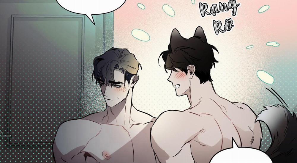 Định Rõ Mối Quan Hệ 44 trang 49