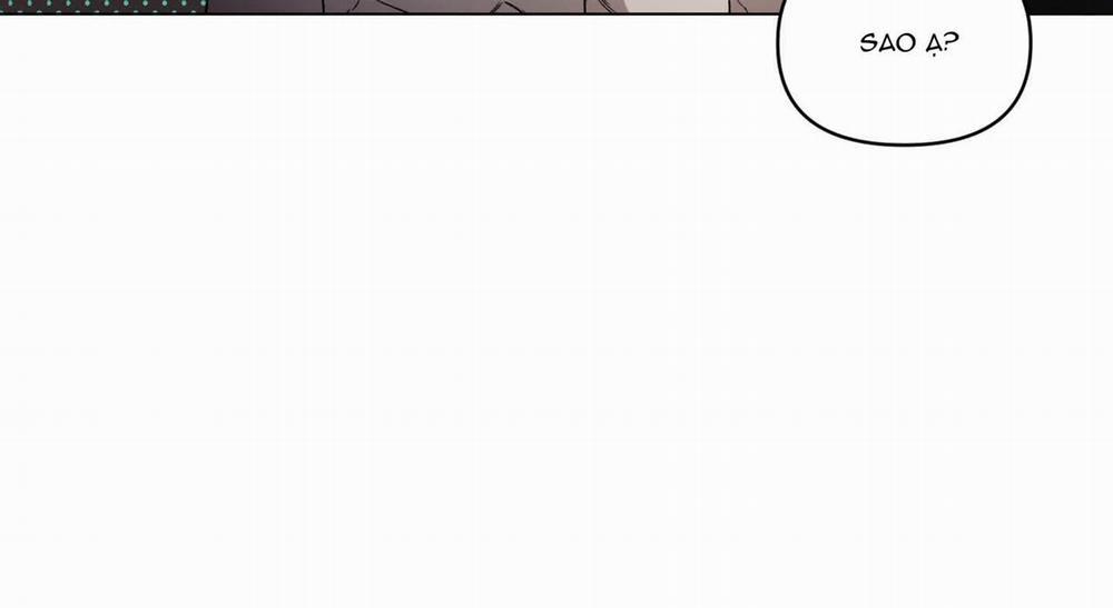 Định Rõ Mối Quan Hệ 44 trang 50