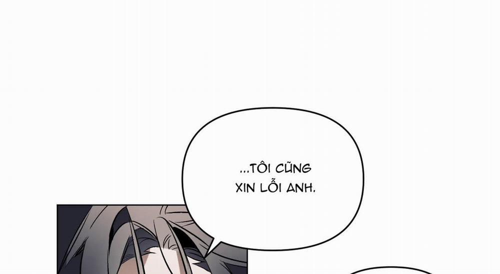 Định Rõ Mối Quan Hệ 44 trang 51