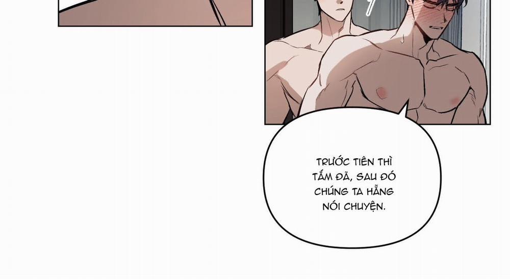 Định Rõ Mối Quan Hệ 44 trang 53