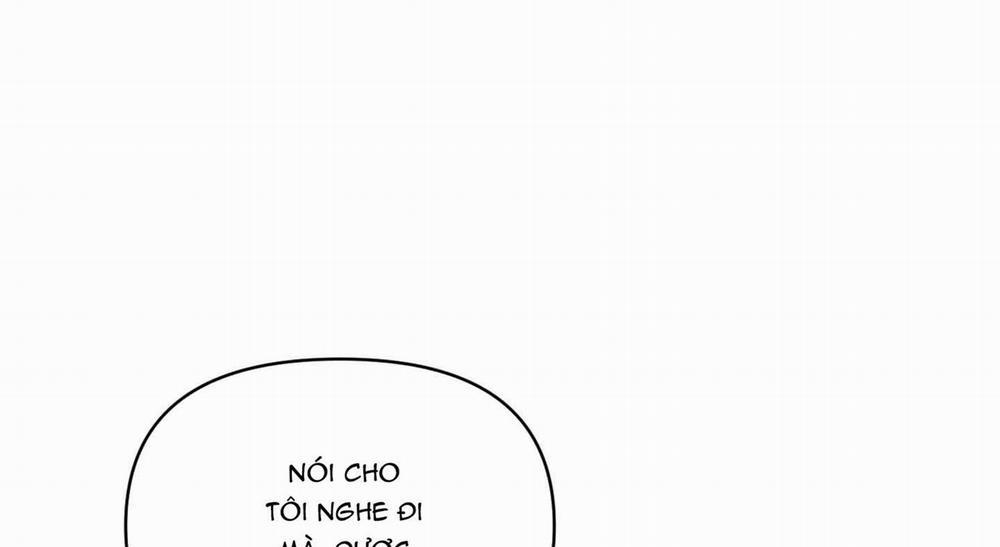 Định Rõ Mối Quan Hệ 44 trang 54