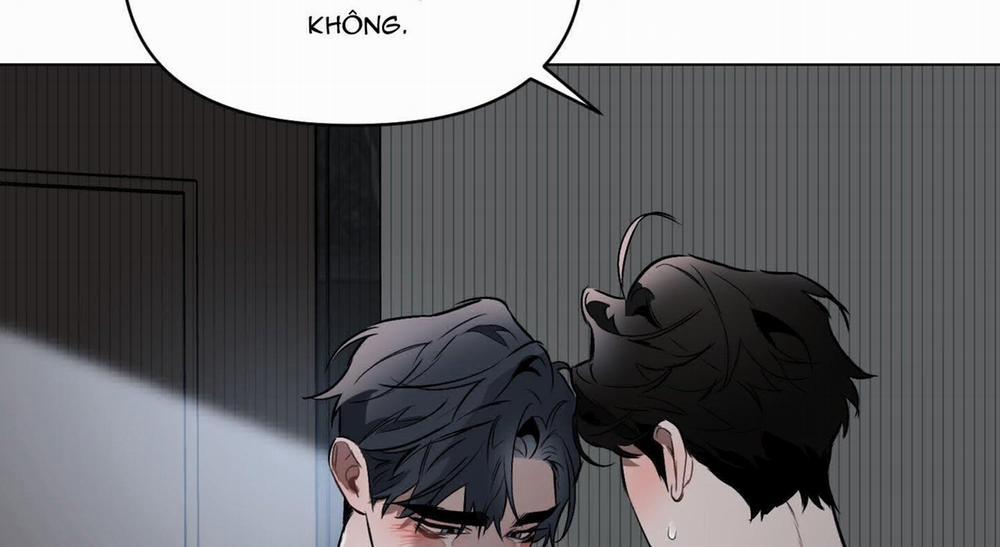 Định Rõ Mối Quan Hệ 44 trang 6