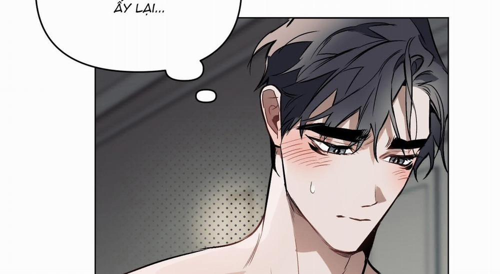 Định Rõ Mối Quan Hệ 44 trang 60