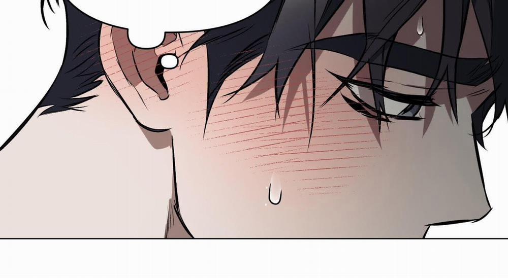 Định Rõ Mối Quan Hệ 44 trang 64