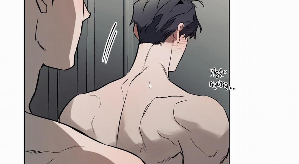 Định Rõ Mối Quan Hệ 44 trang 67