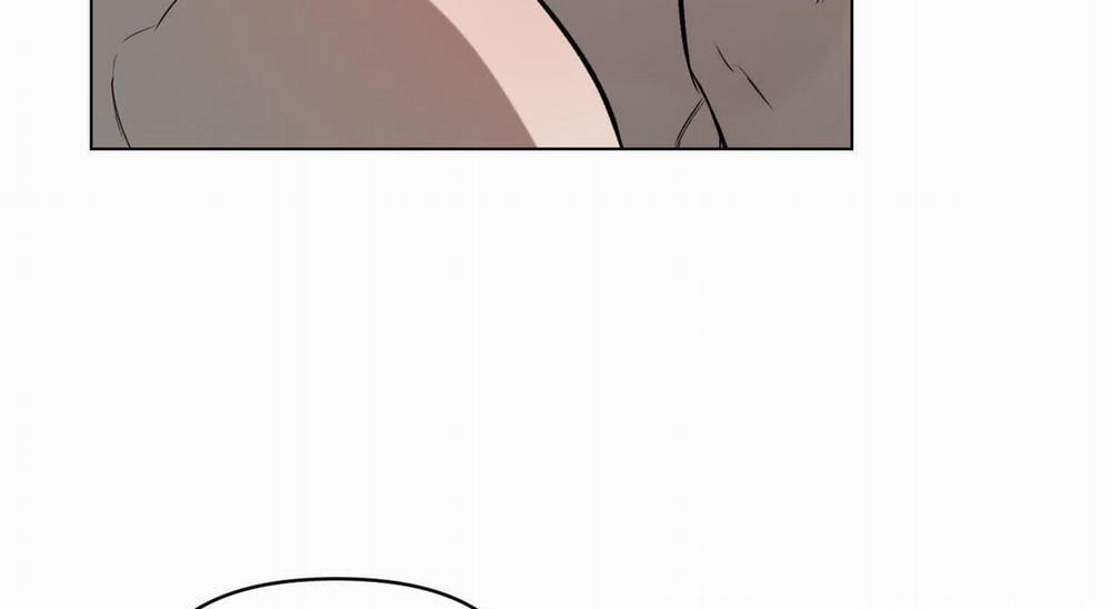 Định Rõ Mối Quan Hệ 44 trang 68