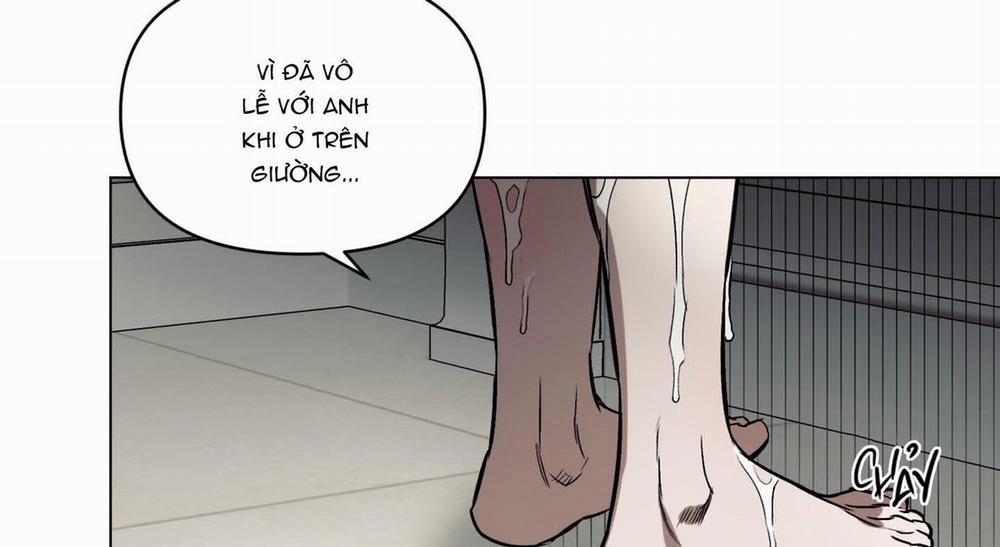 Định Rõ Mối Quan Hệ 44 trang 69