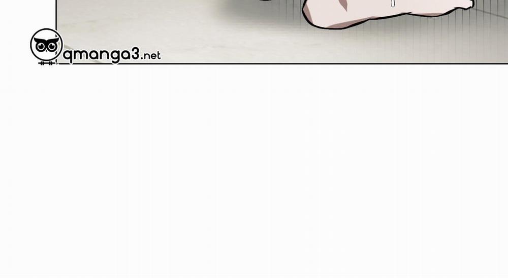 Định Rõ Mối Quan Hệ 44 trang 70